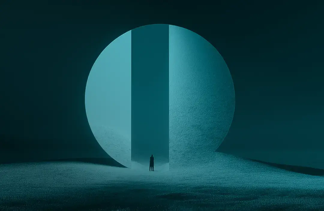 Perplexity Image