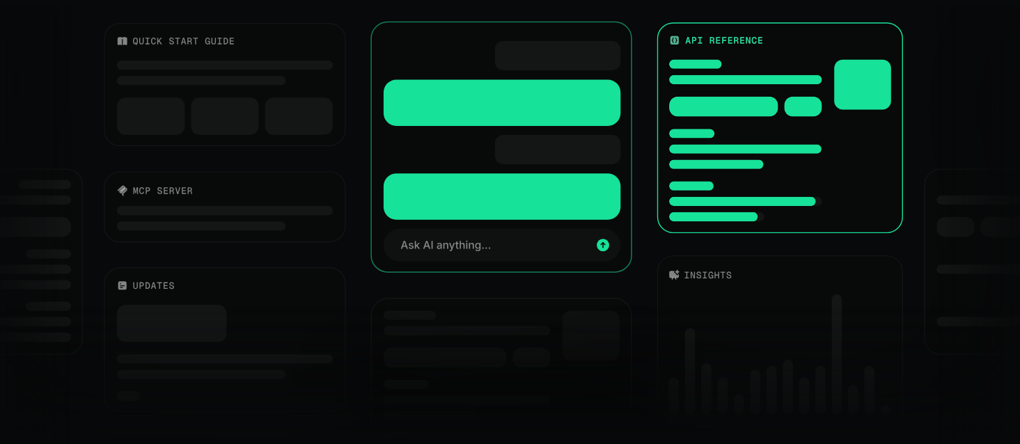 UI Preview Image